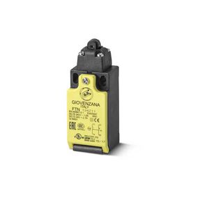 выключатель положения IP67