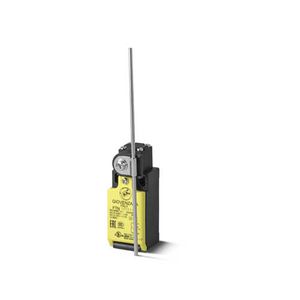 выключатель положения IP67