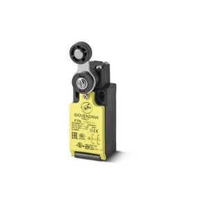 выключатель положения IP67