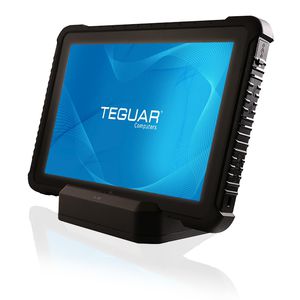 планшет Windows 10 IoT Корпоративная версия
