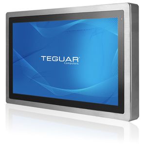 монитор LCD