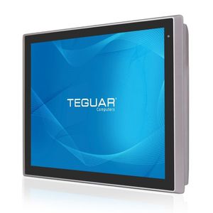 панельный ПК TFT LCD