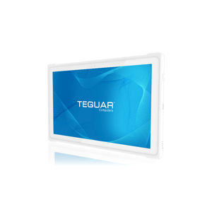 планшет Windows 11