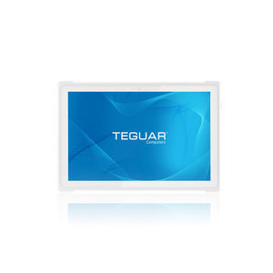 планшет Android 11