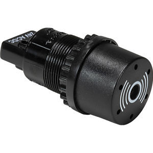 аварийный зуммер IP54
