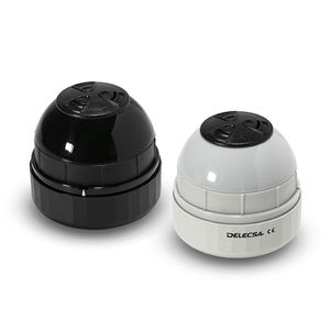 аварийный зуммер IP55