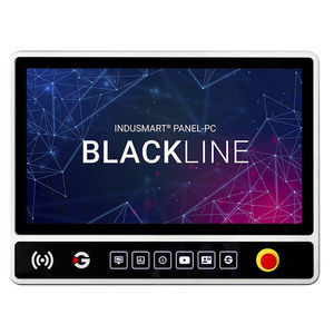 панельный ПК TFT LCD