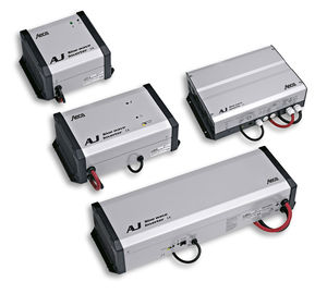 ондулятор DC/AC вне сети