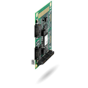 коммуникационная плата PCI