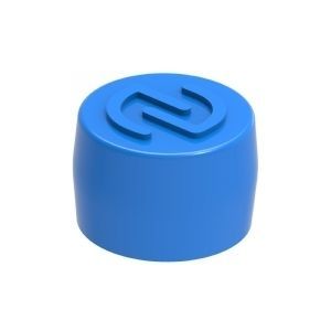 этикетка RFID