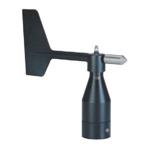 capteur de direction du vent IP54