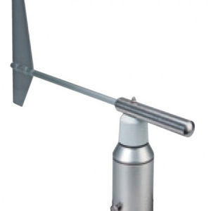 capteur de direction du vent IP55