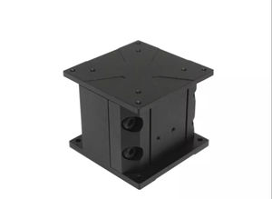 вертикальный координатный стол