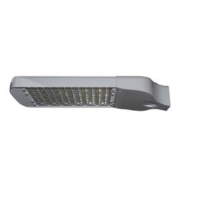 городской светильник LED