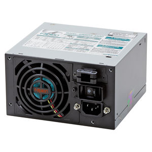 источник электропитания ATX