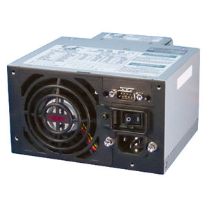 источник электропитания ATX