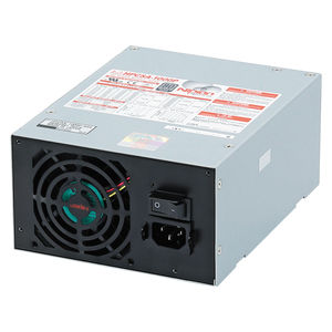 источник электропитания ATX