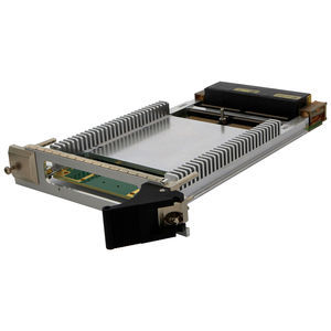 carte-support PMC VME 3U