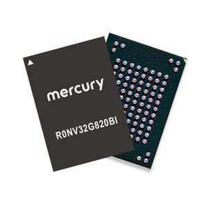 карта памяти 32 GB