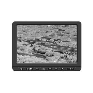 табло LCD