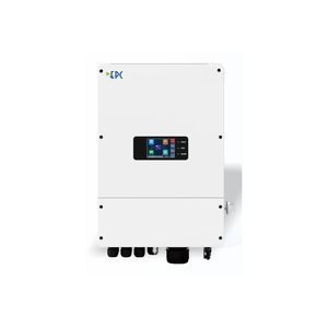 ондулятор DC/AC вне сети