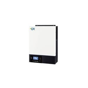 ондулятор DC/AC с доступом к сети