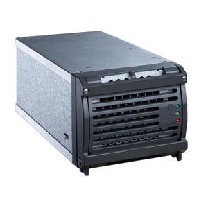 module de charge EV