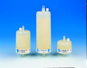 жидкостный фильтр 1