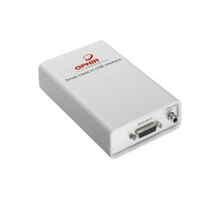 блок интерфейса Ethernet