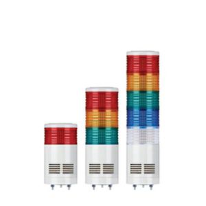 световая колонна LED