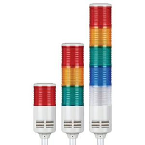 световая колонна LED