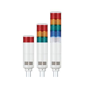 световая колонна LED