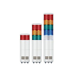 световая колонна LED