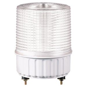 световая колонна LED