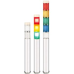 световая колонна LED