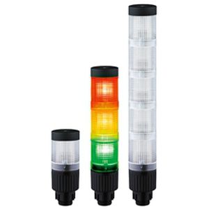 световая колонна LED