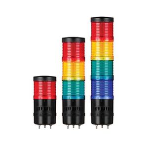 световая колонна LED