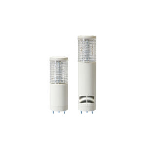 световая колонна LED