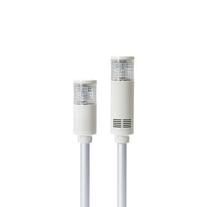 световая колонна LED