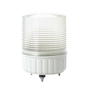 световая колонна LED