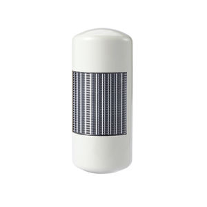световая колонна LED