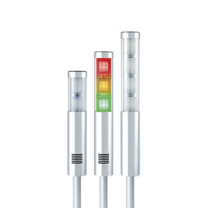 световая колонна LED 1