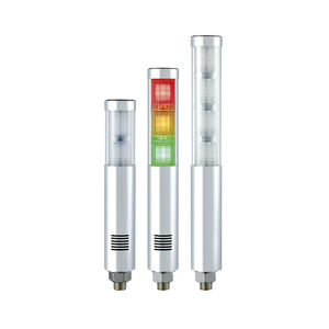 световая колонна LED 1