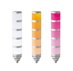 световая колонна LED 1