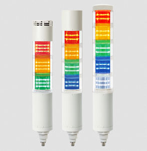 световая колонна LED 1