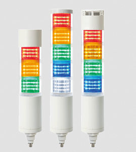 световая колонна LED 1