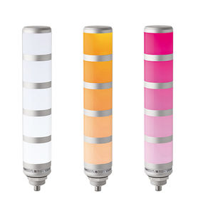 световая колонна LED