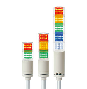 световая колонна LED