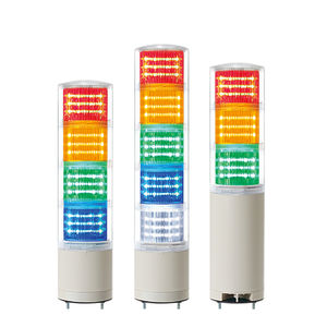 световая колонна LED