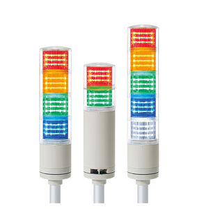 световая колонна LED